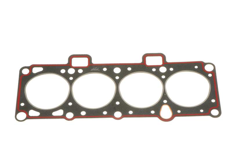 Zylinderkopfdichtung